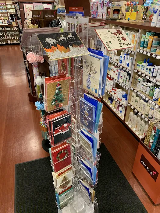 Healthy Living Pharmacy LIC 2