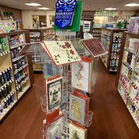 Healthy Living Pharmacy LIC