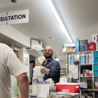 SmartRx Specialty Pharmacy