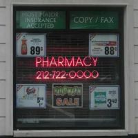 Preferred Pharmacy