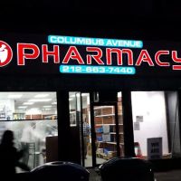 Health Care Pharmacy