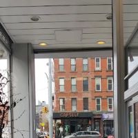 Harlem Health Center Pharmacy