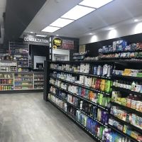 MilleniaRxPharmacy