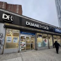Duane Reade Pharmacy