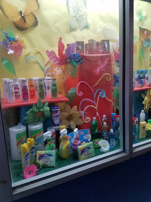 Claremont Pharmacy 5
