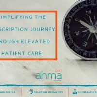 ahma Rx