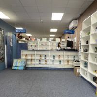 Lifetime Rx Inc.