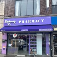 Steinway Rx Pharmacy