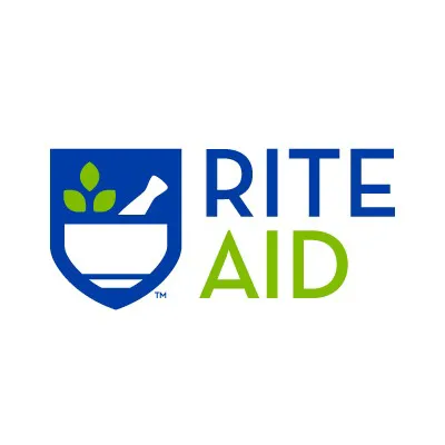Rite Aid Pharmacy 2