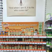 30th avenue pharmacy