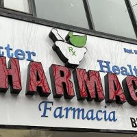 Better Health Rx Pharmacy