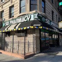 SB Pharmacy
