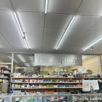 Harlem Corner Pharmacy Inc