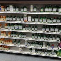 Frederick Community Pharmacy