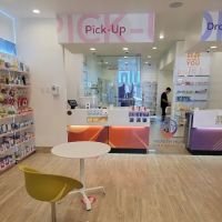 Health Hub Pharmacy
