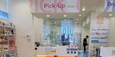 Health Hub Pharmacy