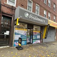 HealthyCareRxinc