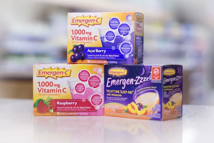 One Source Pharmacy & Health Store 2