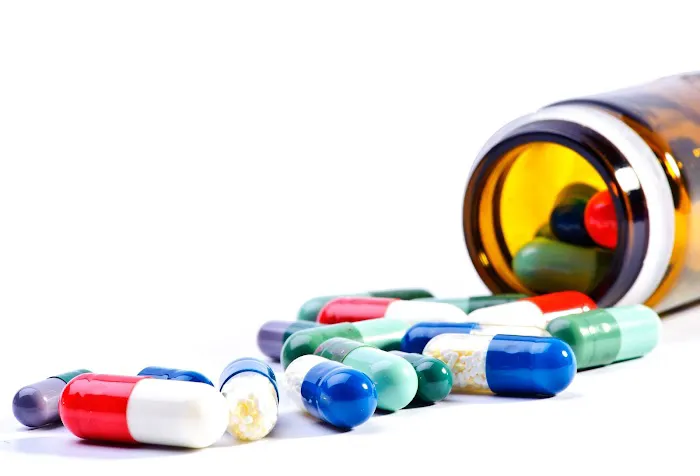 One Source Pharmacy & Health Store 0