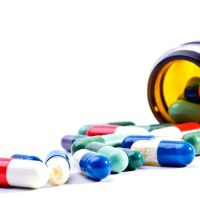 One Source Pharmacy & Health Store