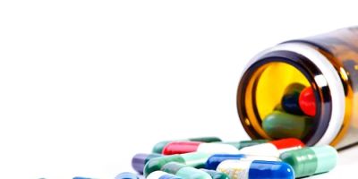 One Source Pharmacy & Health Store