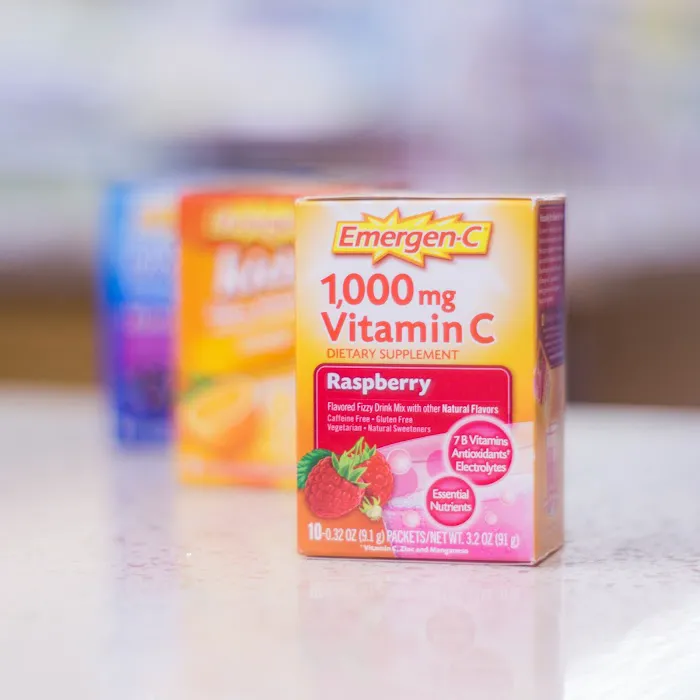 One Source Pharmacy & Health Store 5