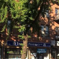 Triboro Pharmacy
