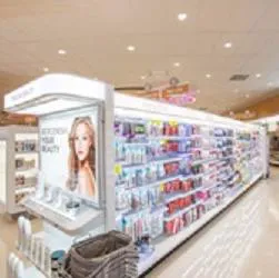 Walgreens 0