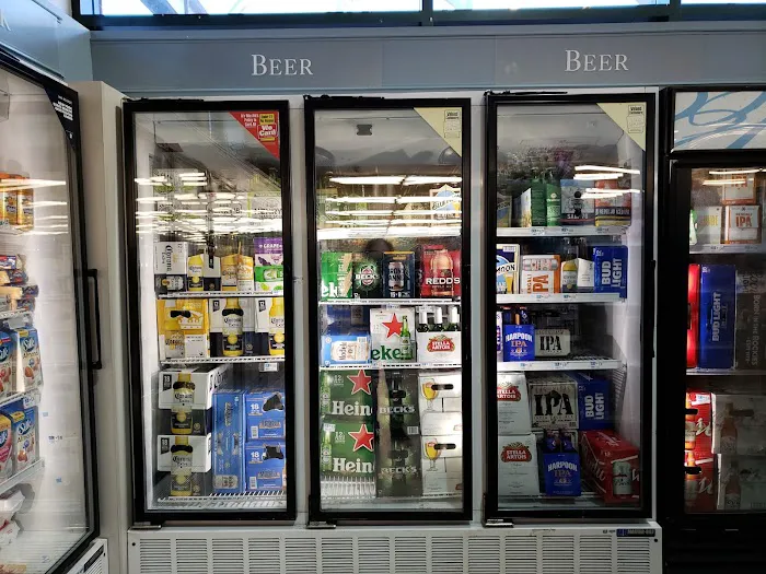 Walgreens 6