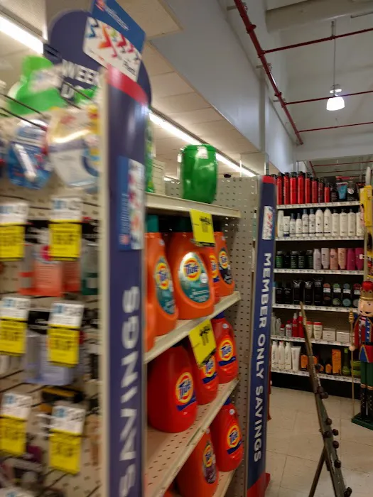 Walgreens 4
