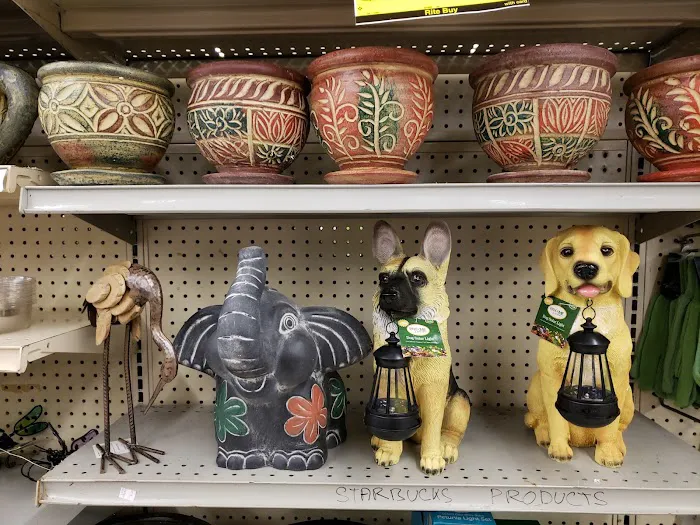 Walgreens 3