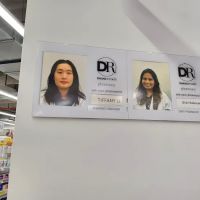 Duane Reade Pharmacy