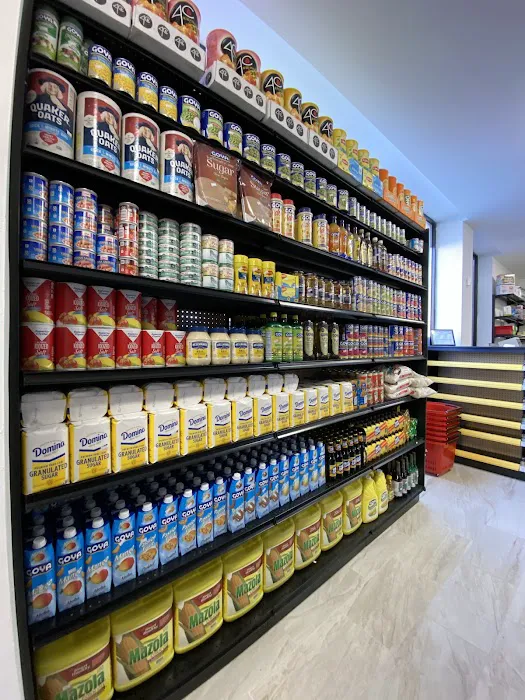 University Specialty pharmacy 8