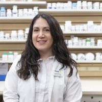 2355 2nd Ave Specialty Pharmacy (formerly QuickRx)