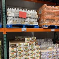 Costco Pharmacy