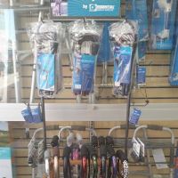 iShop OTC/Surgicals/Guru