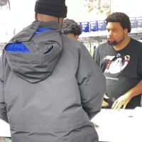 Duane Reade Pharmacy