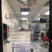 Lenda Pharmacy