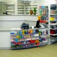 Avenue Chemists Pharmacy