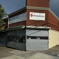 Drug Rite Pharmacy