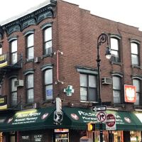 Murawski Pharmacy