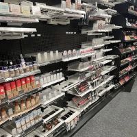 CVS Pharmacy