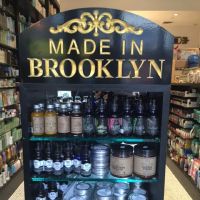 Northside Pharmacy