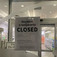 Walgreens Pharmacy