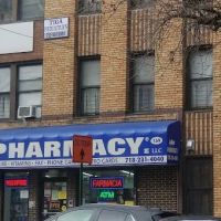 LeMed Specialty Pharmacy