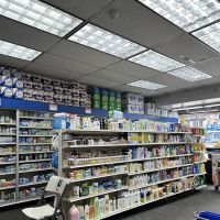 W 142 Street Pharmacy