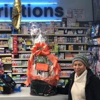 Daliza Pharmacy