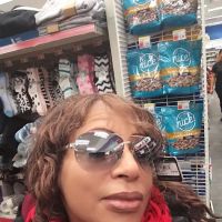 Duane Reade Pharmacy