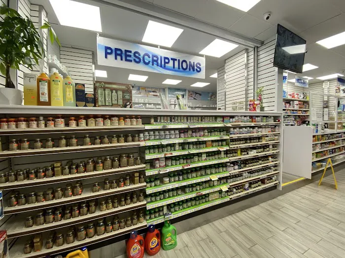 Family Care Pharmacy 0