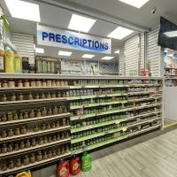 Family Care Pharmacy